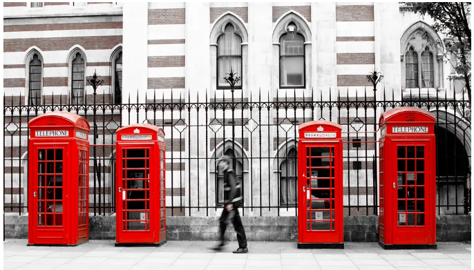 2026英国签证6大捡漏赛道｜普通人也能冲的低门槛机会