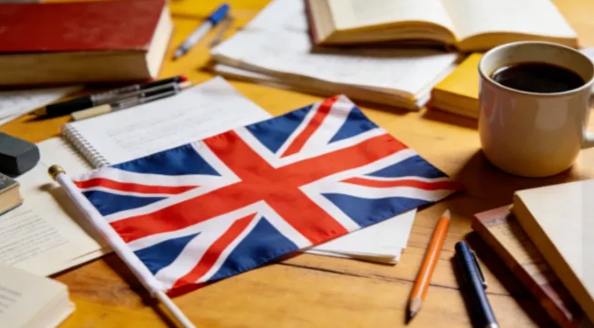 英国工签薪资三连涨后，永居到底按哪档审？最新规则一次性说透