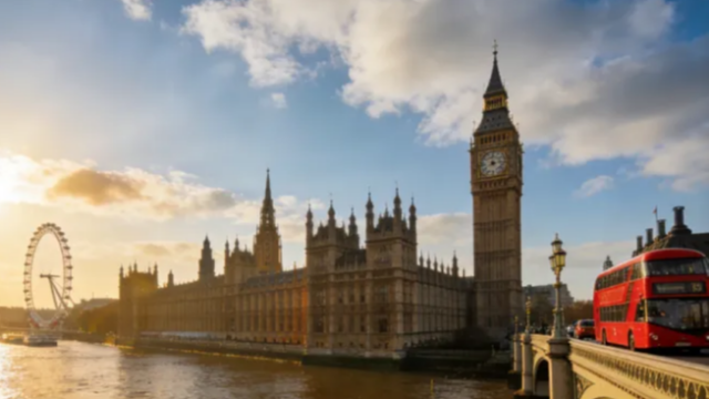 紧急提醒｜2月春节出境游！英欧/澳新/东南亚签证加急攻略