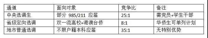 微信图片_20250818100817