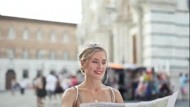 离开浪浪山，再进体制山？——手把手教你如何“降维上岸”