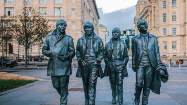 别让地域困住孩子！河南家庭必看的高考破局之路