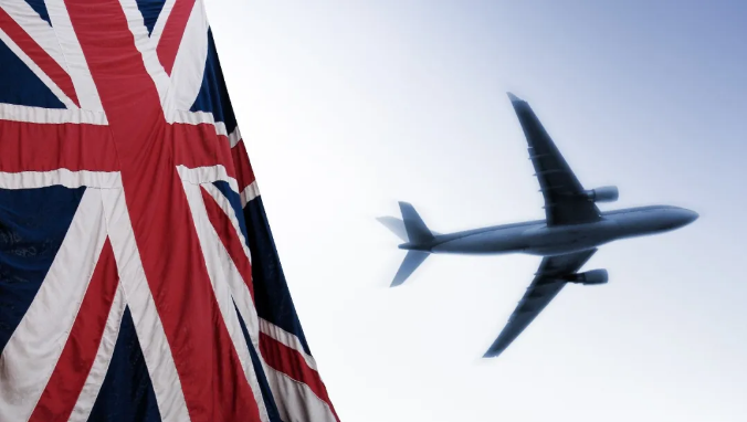 英国移民留学新政速览：PSW签证/工签转永居/资金要求三大变化，事关留英定居！