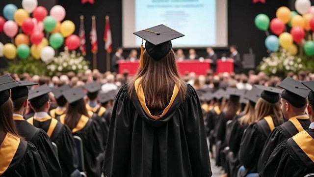 愁就业、怕花钱？德国双元制：企业给津贴、毕业包就业，还享公民级保障