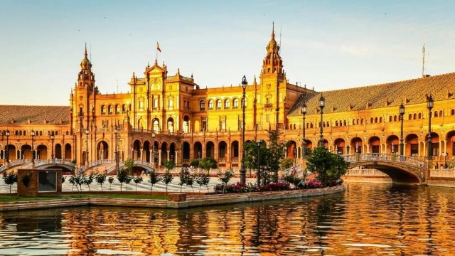 黄金居留关停后，它成了欧洲移民 “性价比之王”