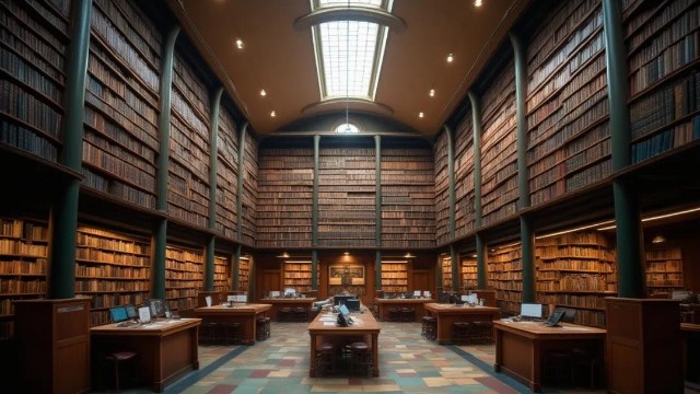 一边是经济唱衰，一边是申请爆涨：英国留学为何逆势升温？