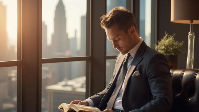 狂揽 12.7 万岗！加拿大就业市场反杀预判