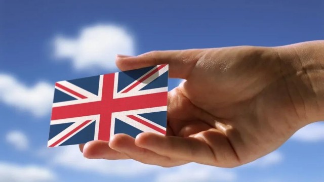 英国永居政策变天？5年变10年？议会激辩后，结果出乎意料！