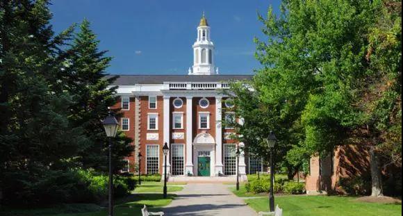 英国生活全攻略：衣食住行一篇搞定，留学移民不再慌！