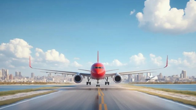 2026英国全球人才签证攻略：无雇主担保+3年转永居，电子签时代精英赴英捷径