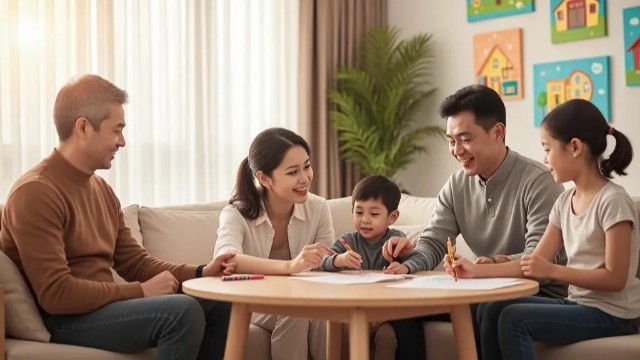 2026英国签证大变革！电子签全面取代纸质签，赴英必看攻略来了