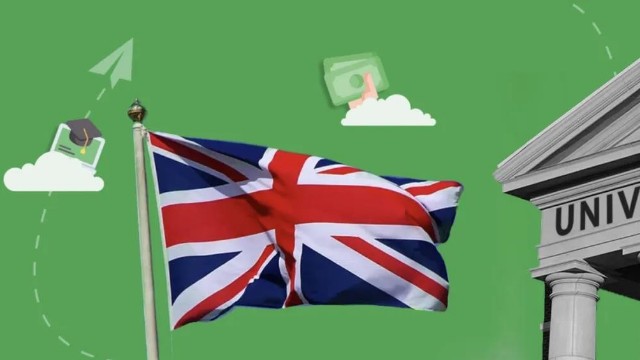 欧英英国访问签证成功案例：高效办理，顺利出行