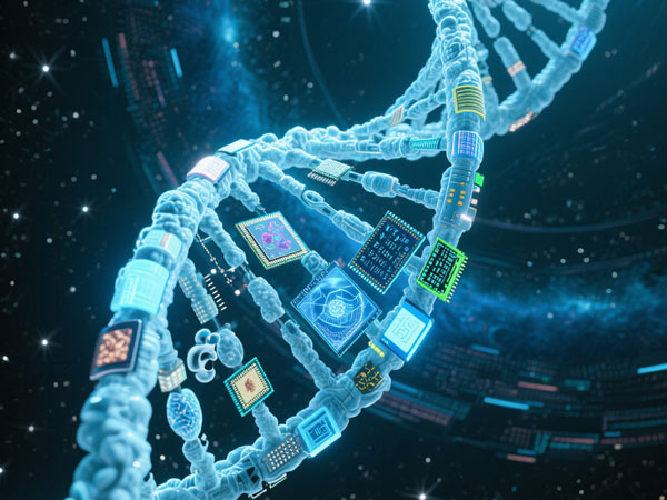 生物医学工程
