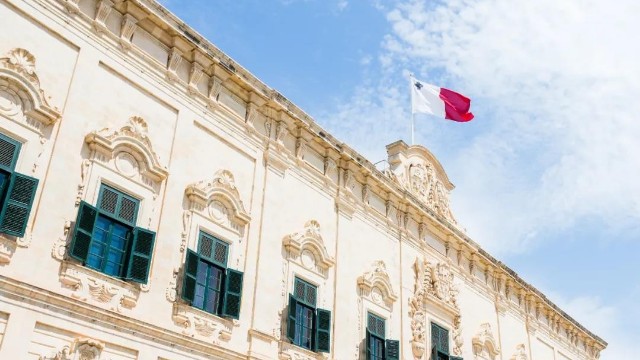 重磅！马耳他护照项目关停！欧洲“黄金护照”时代结束