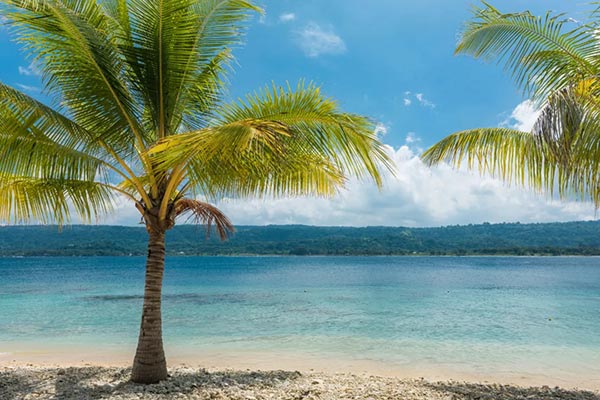 瓦努阿图：华侨生身份规划的“宝藏之选”