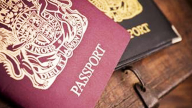 低成本移民获华侨生身份，轻松考入国内名校