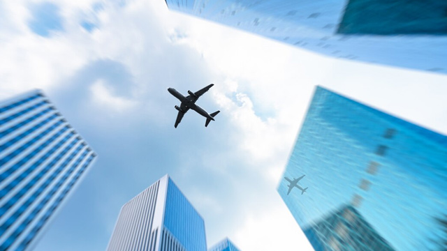 欧英港侨为您一站式解决华侨生所有难题