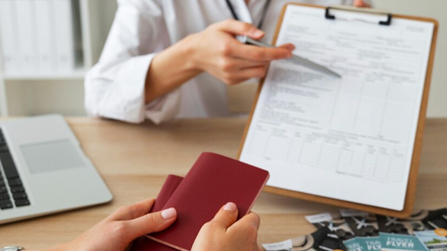 想要“弯道超车”上名校？这条教育优选赛道可以考虑！