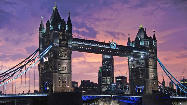 英国毕业签政策收紧：中国留学生留英难度升级？