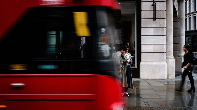 英国毕业签政策收紧：中国留学生留英难度升级？