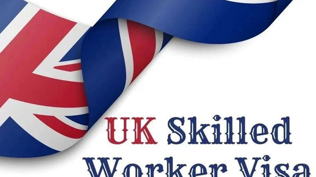 2025英国移民新政：工签年薪暴涨！这四类人易获批