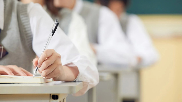 政策红利爆发！未来十年华侨生回国升学的黄金机遇期来了