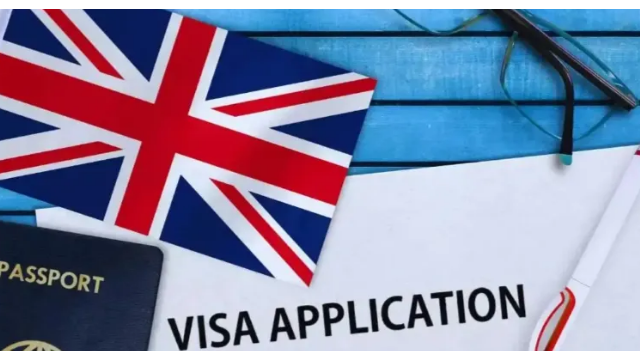 普通家庭如何移民英国，兼顾子女教育、父母陪伴及自身发展