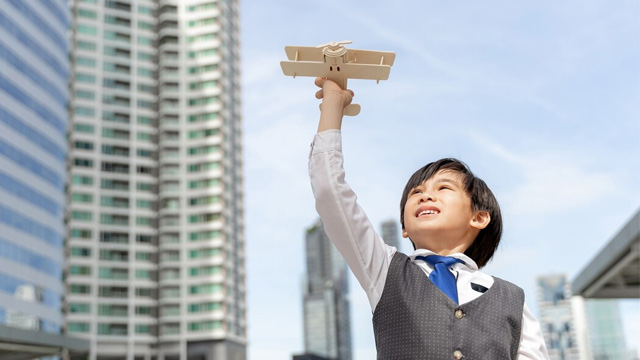 华侨生联考升学保障