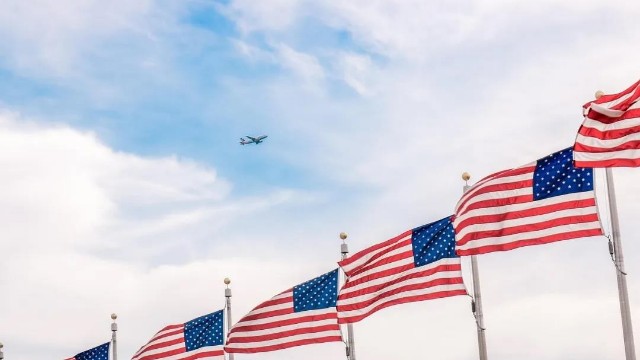 美国移民新政全景解读：门槛抬高、审查趋严，留美之路何去何从？