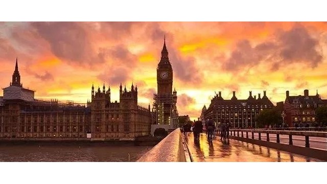 英国移民双重重磅！数字身份证进程加速，家庭团聚门槛大幅提高！