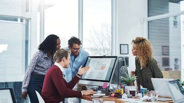 低龄留学、陪读、全家移民？通往英国名校的三条路，哪条才是你的最优解？