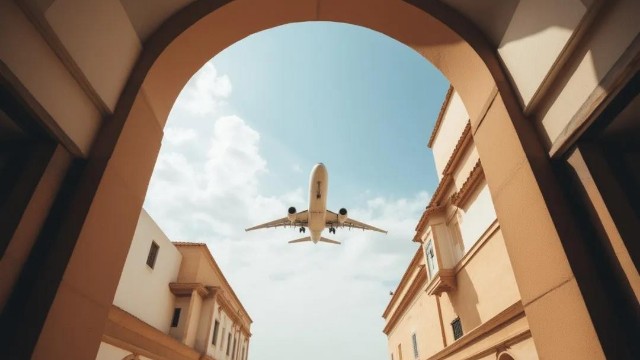 英国十年最大移民改革11月落地！学签/工签/永居全面收紧，这些变化直接影响你