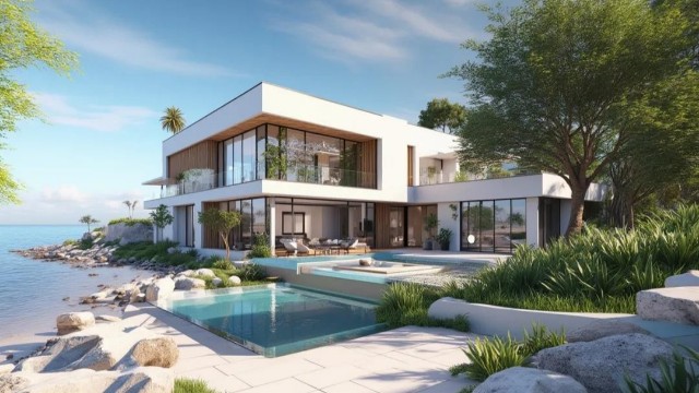 小学阶段全家定居英国全攻略：申请、生活、语言、工作一网打尽