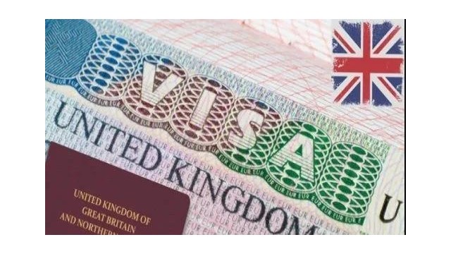 留学选校、选专业还是选国家？90%的人都选错了顺序