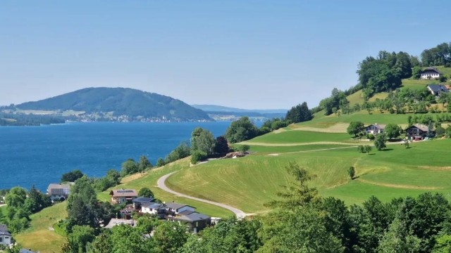 【爱尔兰半工半读全攻略】留学不吃土，工作赚钱两不误！