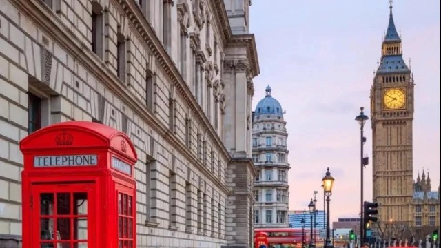 永居离境超2年，身份作废？别慌！手把手教你申请“返英签证”重返英国！