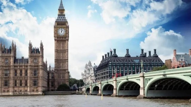 英国旅游签，不是材料多就能过：一文帮您扫平拒签雷区