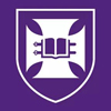 昆士兰大学