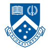 莫纳什大学