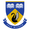 西澳大学