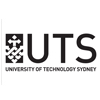 悉尼科技大学