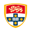 悉尼大学