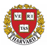 哈佛大学