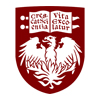 芝加哥大学