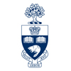 多伦多大学
