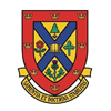 女王大学