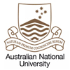 澳大利亚国立大学