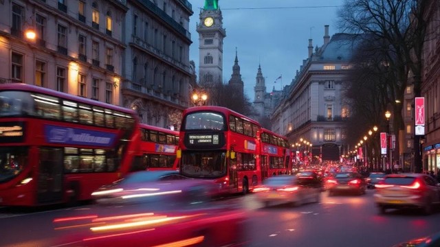 出国留学VS国内读书？孩子未来如何选择？