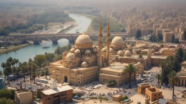 2025全球永居身份价值大比拼！如何选择最适合你的“第二身份”？