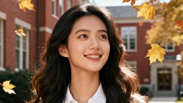 【欧英成功案例】从续签到永居，两年拉锯战终获成功！首席代表签证完美收官